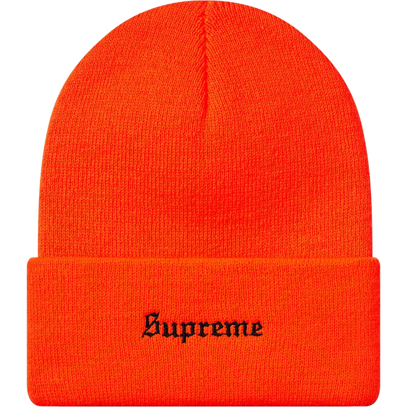 Supreme®/Ben Davis Beanie view 7